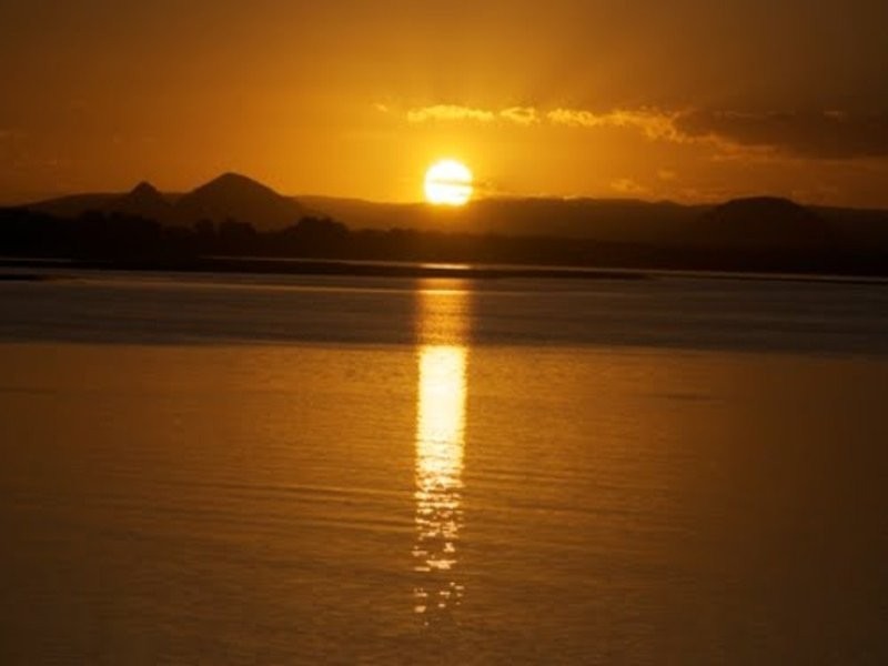Unit 8 / 21 Sylvan Beach Esplanade, Bellara QLD 4507
