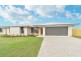 82 Hodgeskin Street, Caboolture QLD 4510