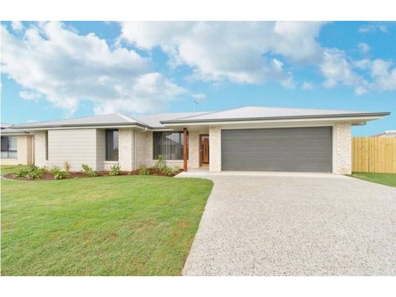 82 Hodgeskin Street, Caboolture QLD 4510