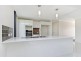 82 Hodgeskin Street, Caboolture QLD 4510