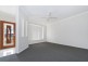 82 Hodgeskin Street, Caboolture QLD 4510