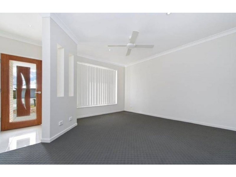 82 Hodgeskin Street, Caboolture QLD 4510