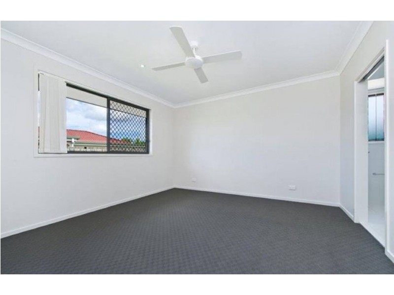 82 Hodgeskin Street, Caboolture QLD 4510