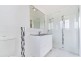 82 Hodgeskin Street, Caboolture QLD 4510