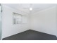 82 Hodgeskin Street, Caboolture QLD 4510