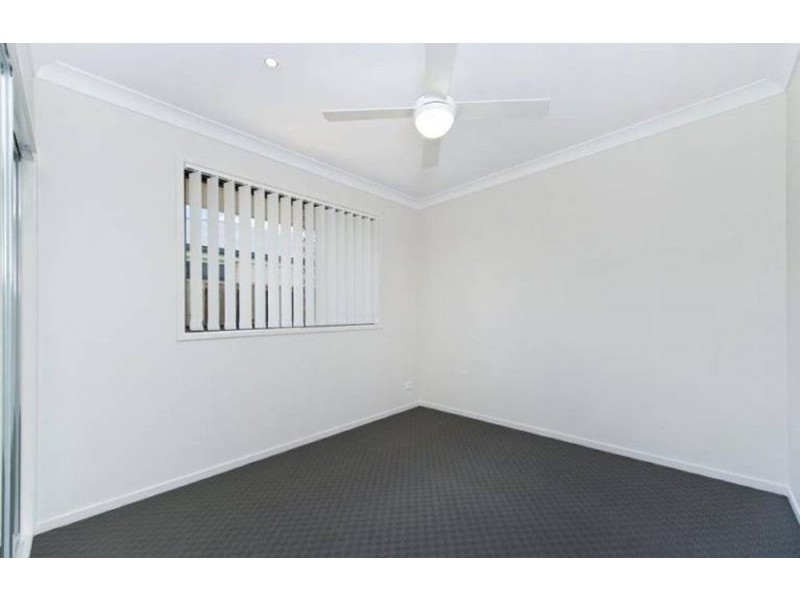 82 Hodgeskin Street, Caboolture QLD 4510