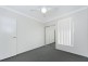 82 Hodgeskin Street, Caboolture QLD 4510