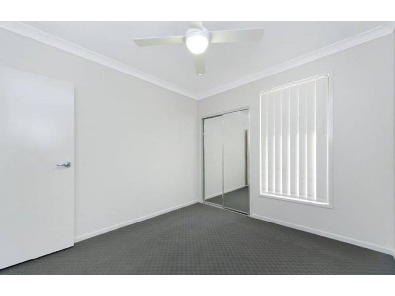 82 Hodgeskin Street, Caboolture QLD 4510