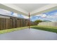 82 Hodgeskin Street, Caboolture QLD 4510