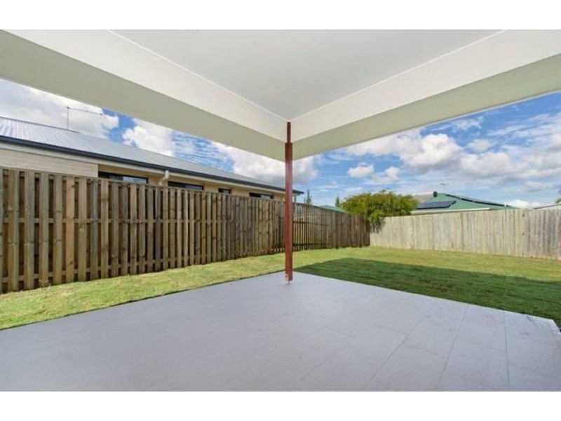 82 Hodgeskin Street, Caboolture QLD 4510