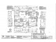 82 Hodgeskin Street, Caboolture QLD 4510
