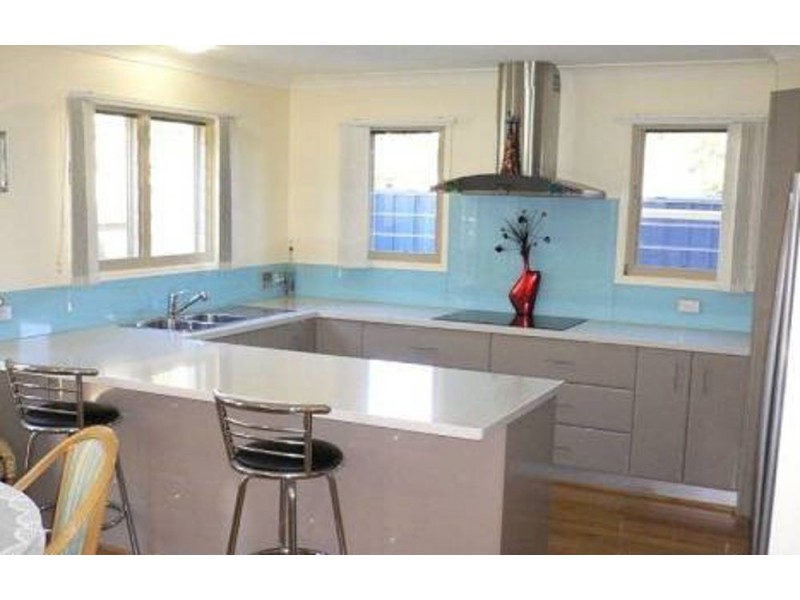 9 Arcadia Avenue, Woorim QLD 4507