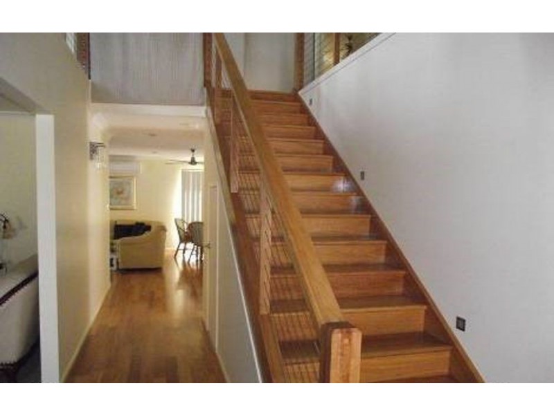 9 Arcadia Avenue, Woorim QLD 4507