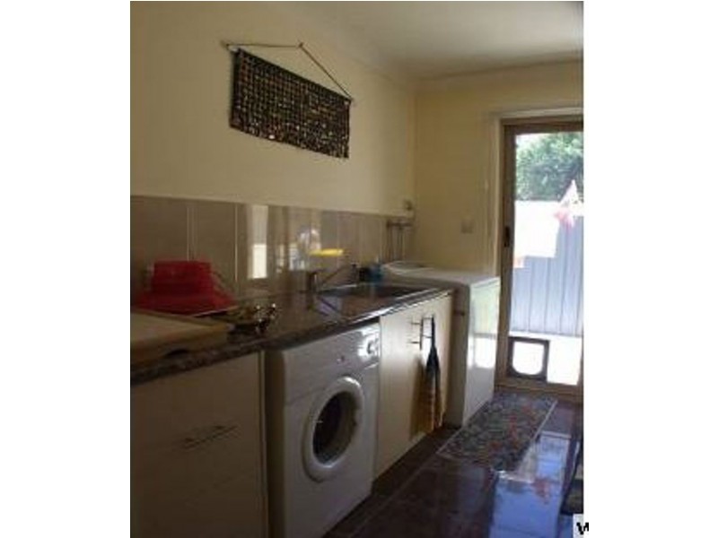 9 Arcadia Avenue, Woorim QLD 4507