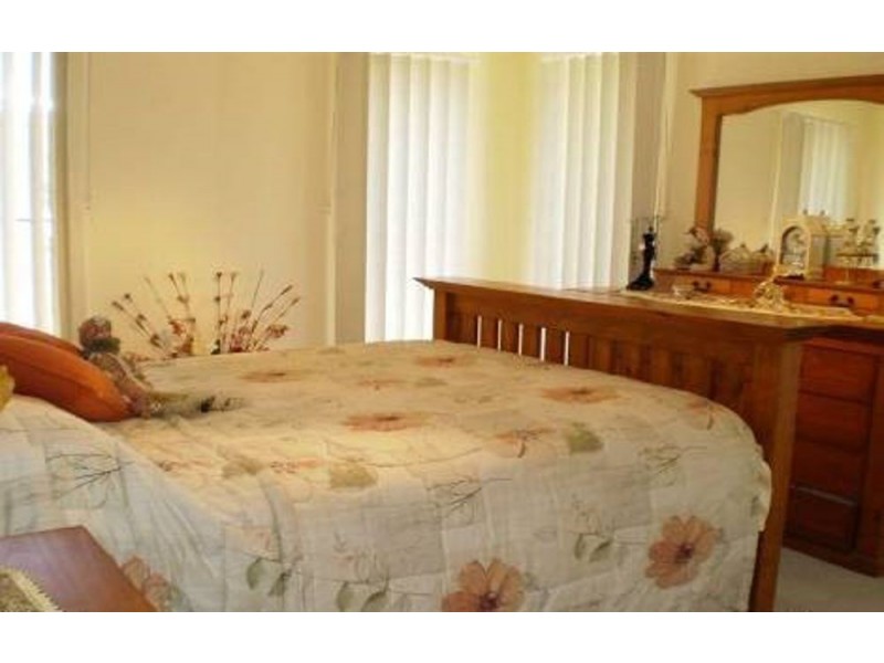 9 Arcadia Avenue, Woorim QLD 4507