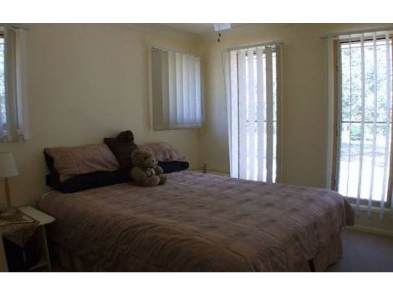 9 Arcadia Avenue, Woorim QLD 4507