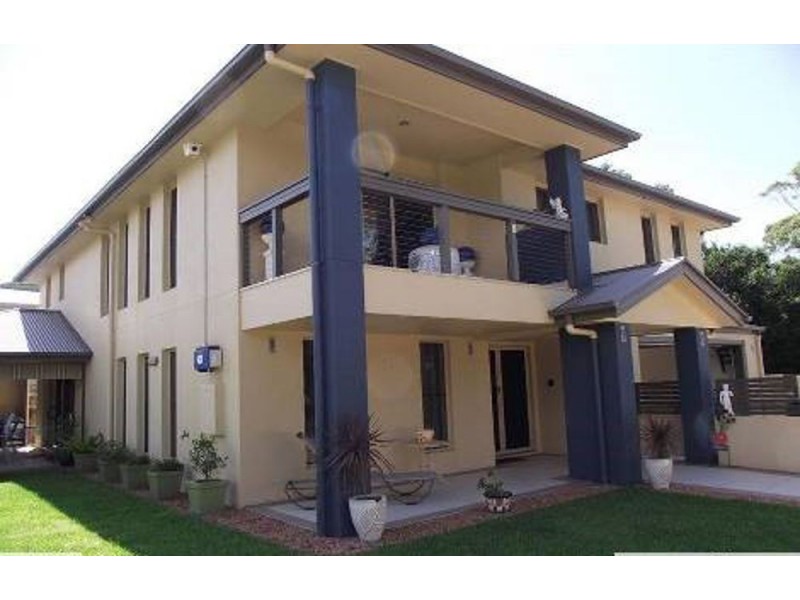 9 Arcadia Avenue, Woorim QLD 4507