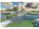 7-9 Cisticola Court, Bellmere QLD 4510