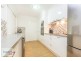 7-9 Cisticola Court, Bellmere QLD 4510