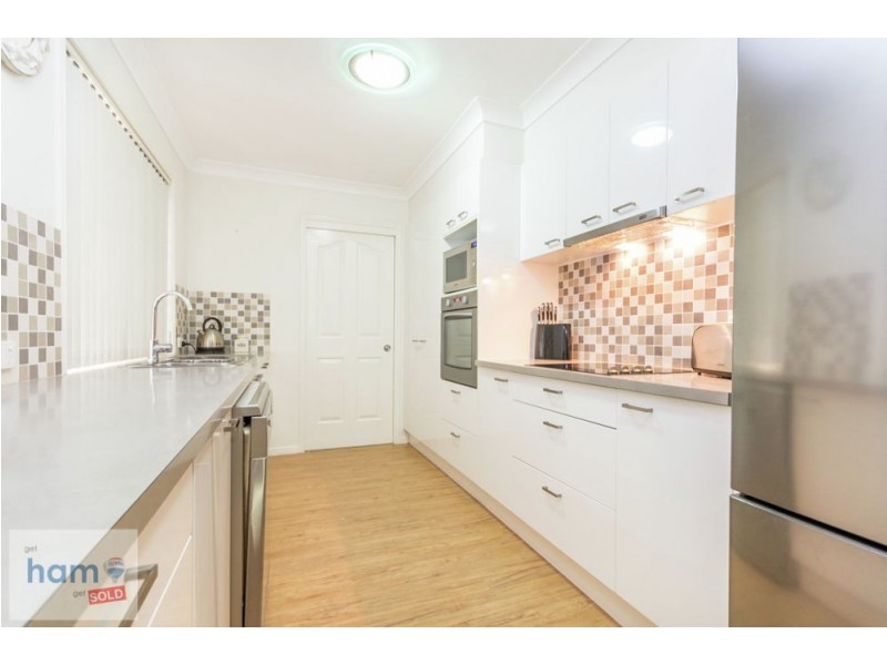 7-9 Cisticola Court, Bellmere QLD 4510