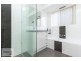 7-9 Cisticola Court, Bellmere QLD 4510