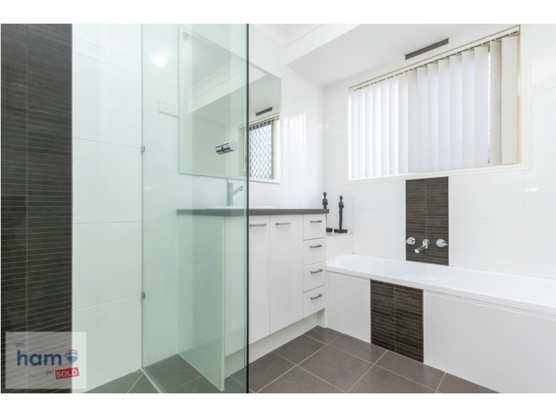 7-9 Cisticola Court, Bellmere QLD 4510
