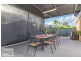 7-9 Cisticola Court, Bellmere QLD 4510