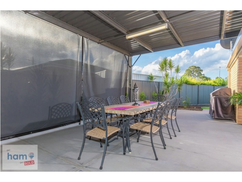 7-9 Cisticola Court, Bellmere QLD 4510