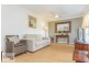 7-9 Cisticola Court, Bellmere QLD 4510
