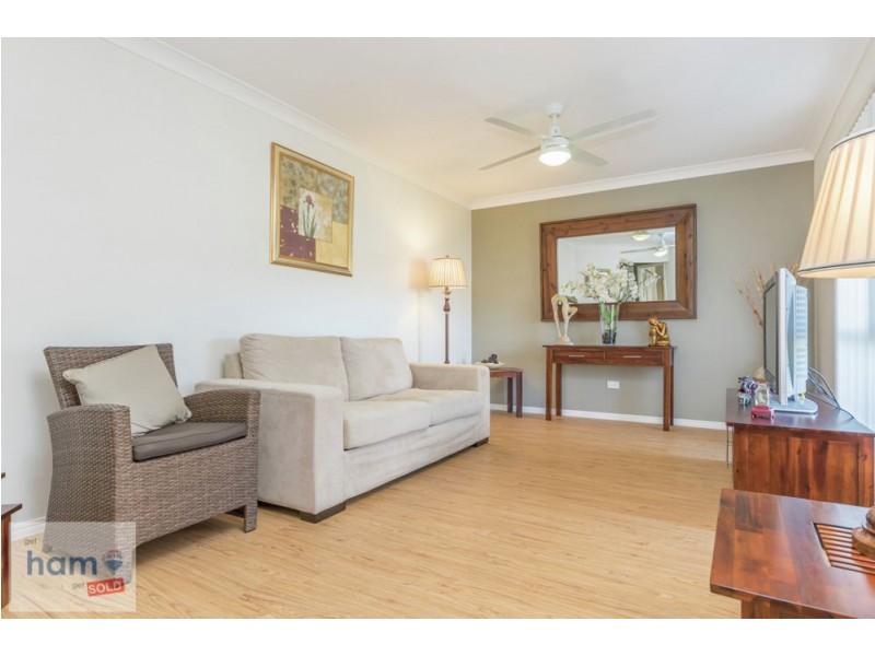 7-9 Cisticola Court, Bellmere QLD 4510