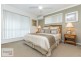 7-9 Cisticola Court, Bellmere QLD 4510