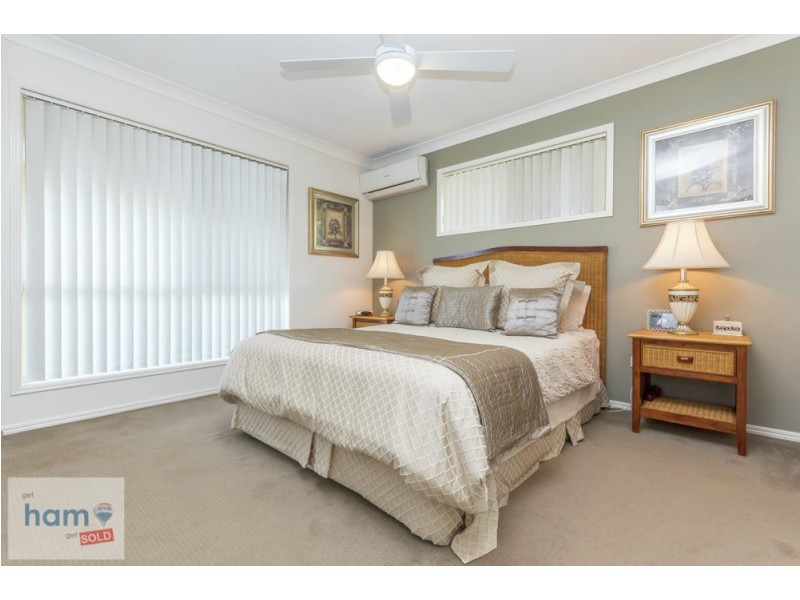 7-9 Cisticola Court, Bellmere QLD 4510