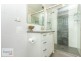 7-9 Cisticola Court, Bellmere QLD 4510