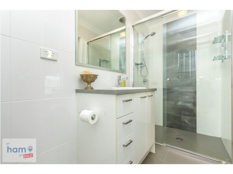 7-9 Cisticola Court, Bellmere QLD 4510