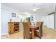 7-9 Cisticola Court, Bellmere QLD 4510