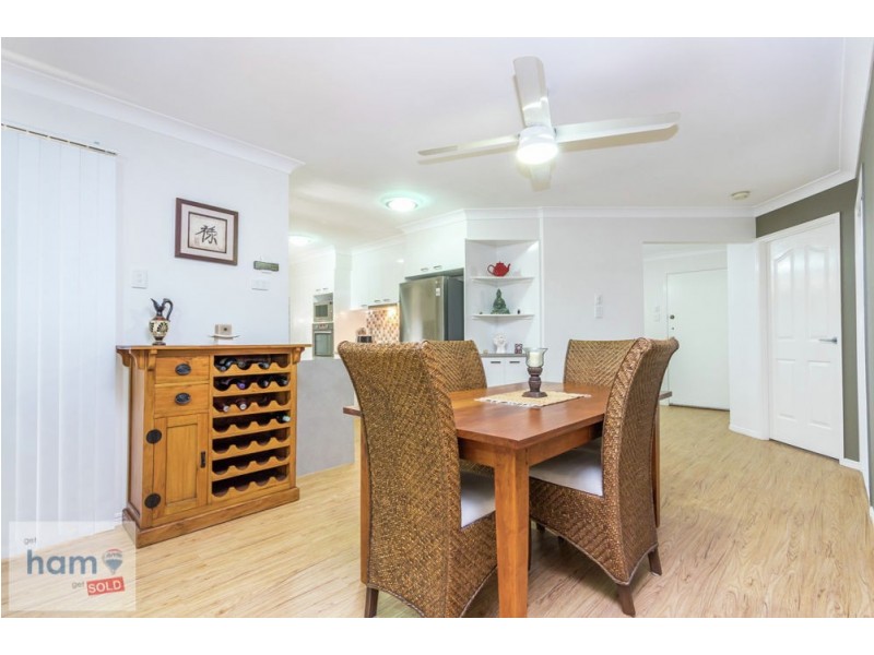7-9 Cisticola Court, Bellmere QLD 4510