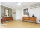 7-9 Cisticola Court, Bellmere QLD 4510