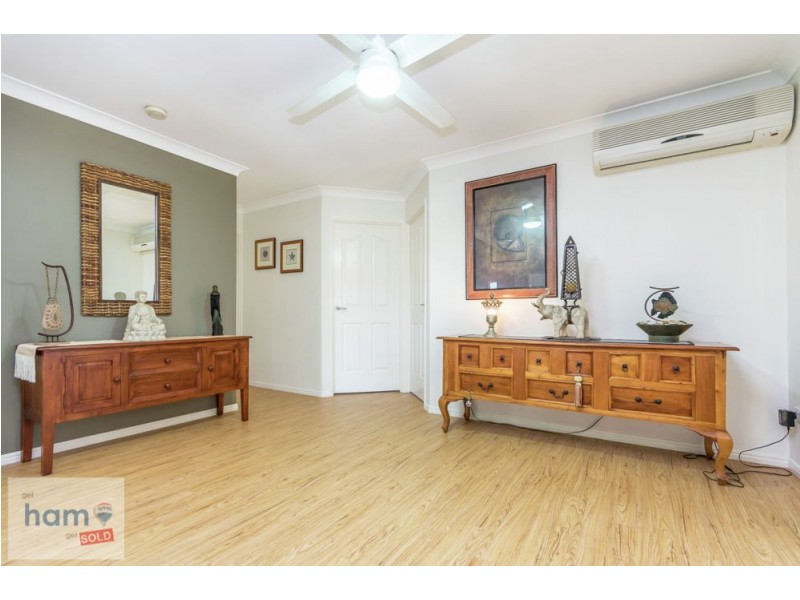 7-9 Cisticola Court, Bellmere QLD 4510