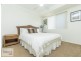 7-9 Cisticola Court, Bellmere QLD 4510