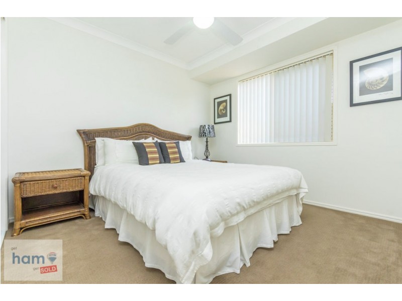 7-9 Cisticola Court, Bellmere QLD 4510