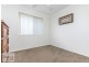 7-9 Cisticola Court, Bellmere QLD 4510