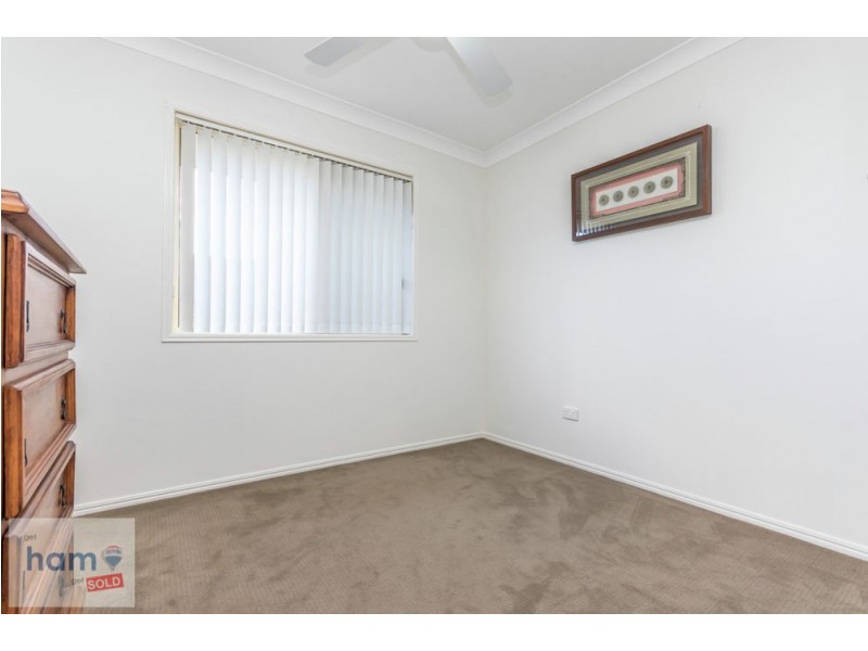 7-9 Cisticola Court, Bellmere QLD 4510