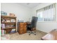 7-9 Cisticola Court, Bellmere QLD 4510
