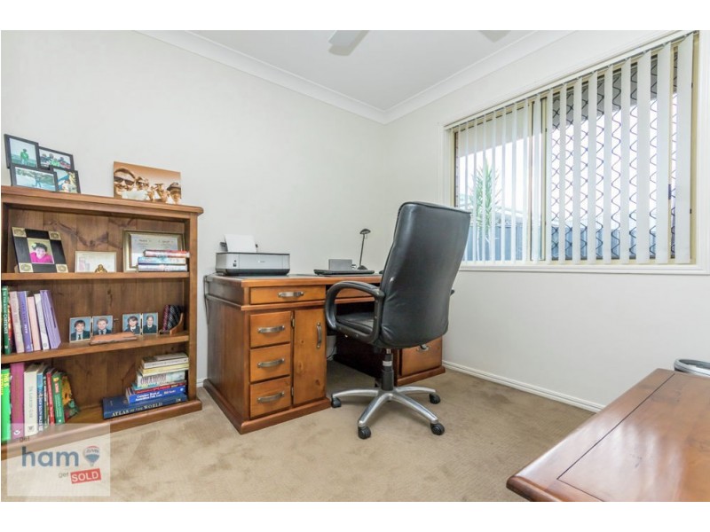 7-9 Cisticola Court, Bellmere QLD 4510