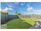 7-9 Cisticola Court, Bellmere QLD 4510