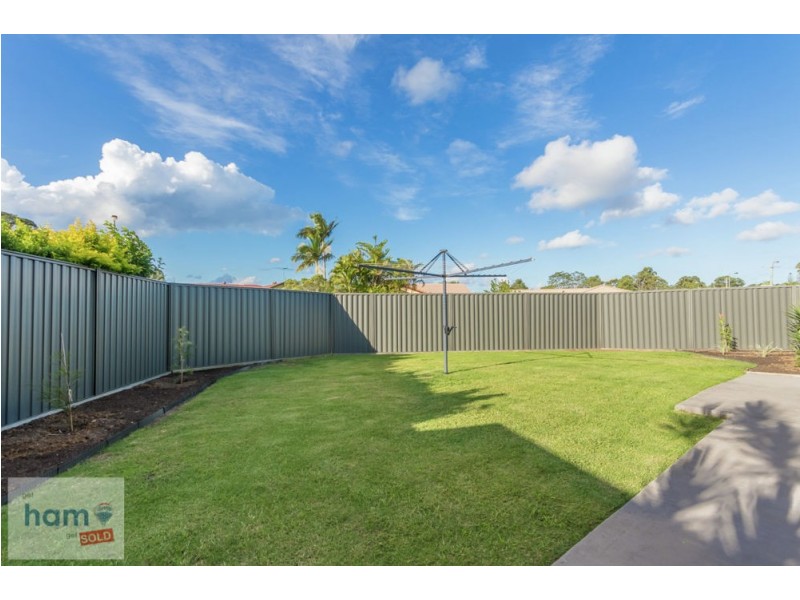7-9 Cisticola Court, Bellmere QLD 4510