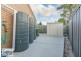 7-9 Cisticola Court, Bellmere QLD 4510
