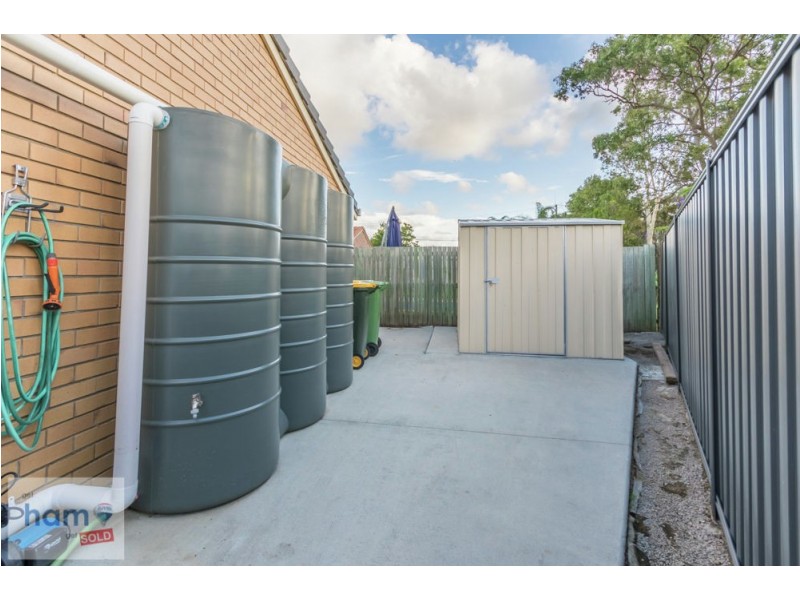 7-9 Cisticola Court, Bellmere QLD 4510
