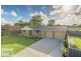 7-9 Cisticola Court, Bellmere QLD 4510