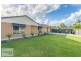 7-9 Cisticola Court, Bellmere QLD 4510
